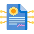 Smart Contracts